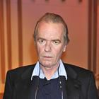 Martin Amis