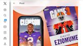 Clemson football RB commitment shoots down recruiting rumors after two Auburn trips