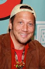 Rob Schneider