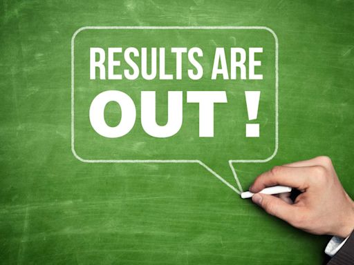 TS LAWCET Counselling 2024: Round 2 Seat Allotment Result OUT