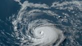 NOAA predicts above-average 2023 Atlantic hurricane season activity