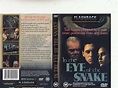 In the Eye of the Snake (1990)