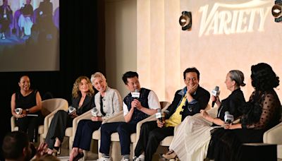 Variety’s Night With Artisans: Hair, Costume Designers and Makeup Artisans On Immersing Viewers Through Craft