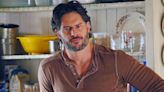 Why Joe Manganiello's True Blood Nude Scenes Left Him 'Traumatized' - Looper