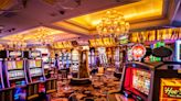 Las Vegas Sands Amps Up Texas Casino Legalization Push, Mindful of Legislative Pushback