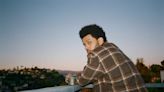 The Weeknd Partners With Blue Bottle Coffee on ‘Samra Origins’ Product Line Named After Superstar’s Mother