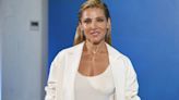 Elsa Pataky responde tras la polémica por las palabras que le dedicó su marido, Chris Hemsworth: “Él también ha sacrificado cosas”