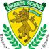 The International School of Penang (Uplands)