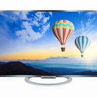 LED Smart TVs are the most popular type of Smart TVs available in the market. They use LED backlighting technology to display images and videos on the screen. These TVs are energy-efficient and offer a wide range of features, including internet connectivity, streaming services, and voice control.