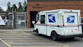 Seattle, Tacoma rank among top US cities with most dog attacks against mail carriers