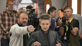 Rian Johnson says 'it wouldn't be the end of the world' if he never makes another 'Star Wars' movie