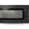 The most common type of microwave oven that sits on a countertop. Available in various sizes and power levels. Suitable for small to medium-sized families.