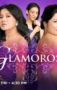 Glamorosa