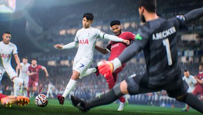 EA Sports FC 24: Best Players for Premier League TOTS Evolution