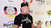 Hulk Hogan to Speak Before Trump at RNC