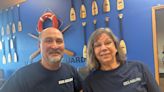 Charlevoix Coast Guard volunteers: A true 'force multiplier' on the water
