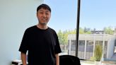 New AI search startup launches with $60M seed funding - San Francisco Business Times