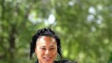 9 things to know about South Carolina women’s basketball coach Dawn Staley