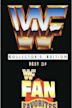 Best of WWF Fan Favorites