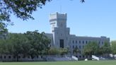 Russell Triplett named head baseball coach at The Citadel