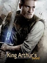 King Arthur: Legend of the Sword