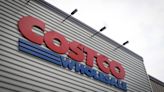 Costco gold and silver sales 'seem to have grown considerably': Wells Fargo