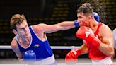2024 Boxing 2nd World Qualification Tournament - Day 5: Aidan Walsh continues comeback