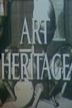 Art Heritage