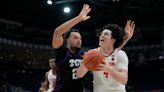 Clemson basketball live score updates vs. Queens: Tigers face Royals in nonconference play