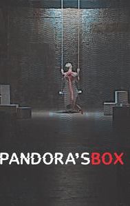 Pandora's Box