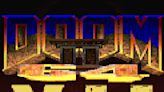 The Unmaker Update is Here! news - Doom64 Weapons for Doom 2 mod for Doom II
