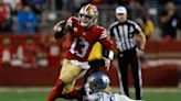 Five games to circle on 49ers’ path to 14-3 mark, Super Bowl encore