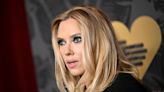 Scarlett Johansson left ‘shocked, angered’ after ChatGPT used voice she says is hers