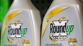 Juez reduce a 400 millones de dólares veredicto de Bayer por el Roundup, desde 2.250 millones