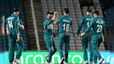 Sri Lanka, Pakistan Visits Confirmed As New Zealand Reveal Packed Summer Schedule | Cricket News