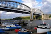 Saltash