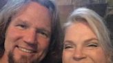 Sister Wives Janelle Brown Says "F--k You" to Kody Brown in Season 18 Trailer