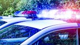 Gunshots Fired in Wilkes-Barre