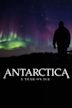 Antarctica: A Year on Ice