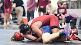 High School wrestling: Lake Gibson pummels Springstead, moves on to semifinals in state duals
