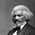 Frederick Douglass