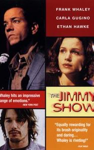 The Jimmy Show