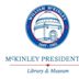 William McKinley Presidential Library and Museum