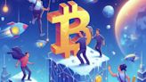 Ex-Google and Coinbase Staff Launch Icebreaker, Raise $5M to Rival LinkedIn - EconoTimes