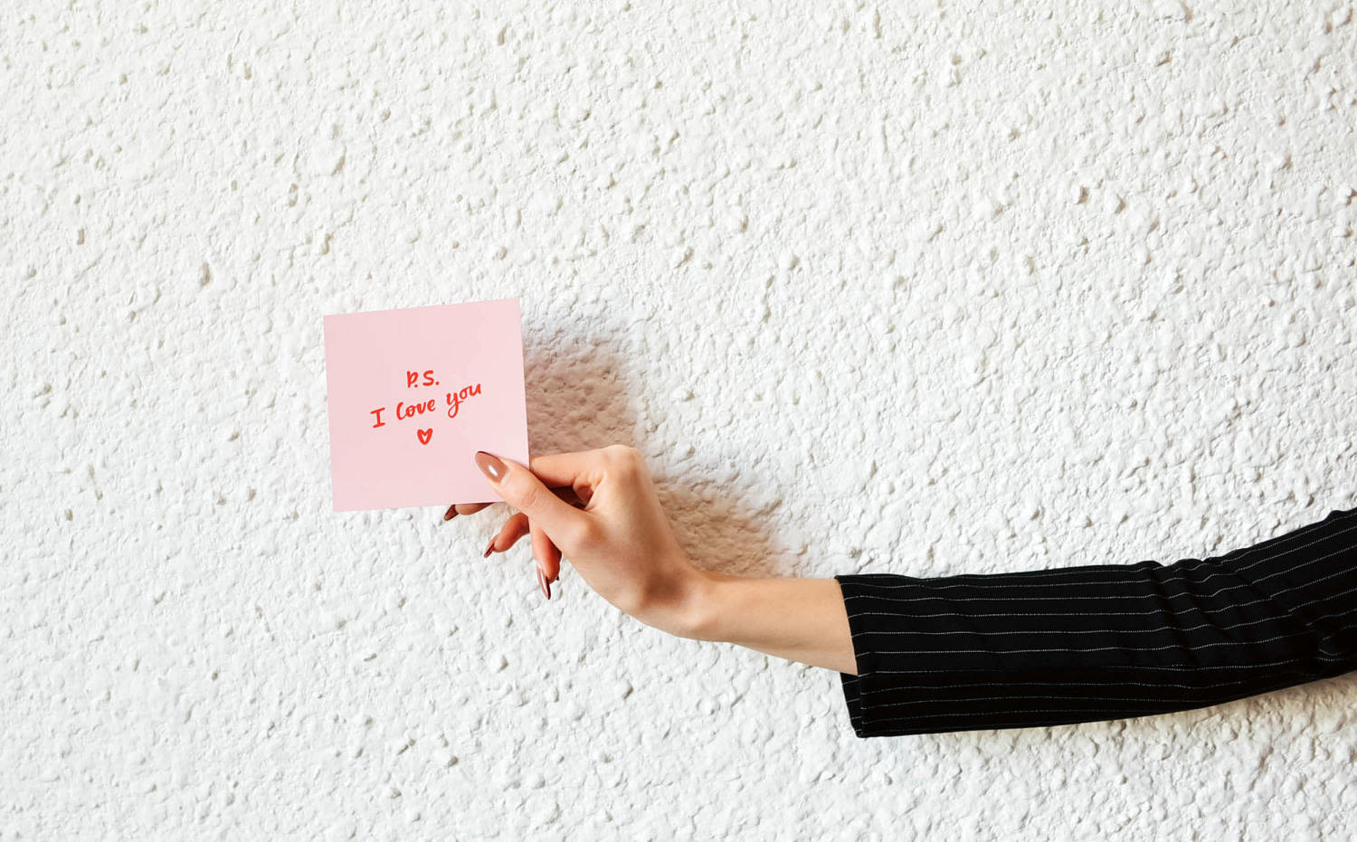 120 romantic love messages for the special woman in your life