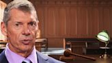 Vince McMahon Denies Defecation, Graphic Rape & Sex-Trafficking Suit; Allegations Being Addressed “Internally”, Endeavor-Controlled TKO...