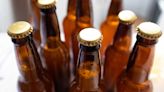 Police target underage alcohol sales in Punta Gorda