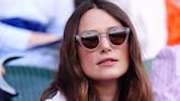 Keira Knightley Demonstrates The Classic Chanel Girl Summer Outfit