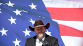 Idaho sheriff will serve legal docs to Ammon Bundy. St. Luke’s withdraws court request