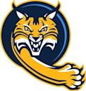 Quinnipiac Bobcats